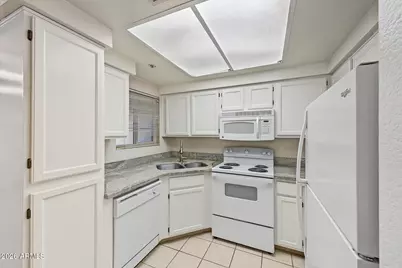 9450 E Becker Lane #2068, Scottsdale, AZ 85260 - Photo 6