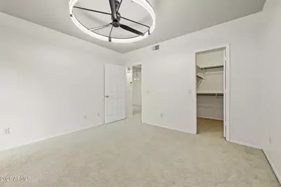 9450 E Becker Lane #2068, Scottsdale, AZ 85260 - Photo 26
