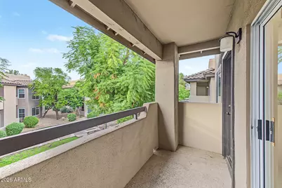 9450 E Becker Lane #2068, Scottsdale, AZ 85260 - Photo 10