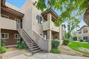 9450 E Becker Ln, Scottsdale, AZ 85260 - Photo 1