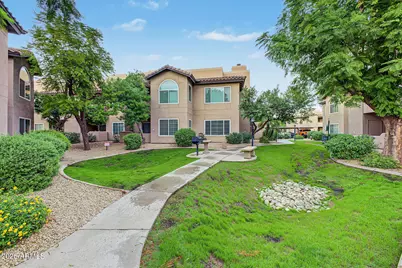 9450 E Becker Lane #2068, Scottsdale, AZ 85260 - Photo 18