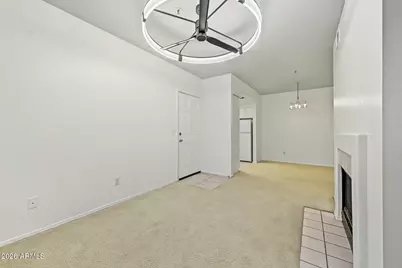 9450 E Becker Lane #2068, Scottsdale, AZ 85260 - Photo 20
