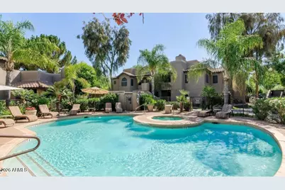 9450 E Becker Lane #2068, Scottsdale, AZ 85260 - Photo 38