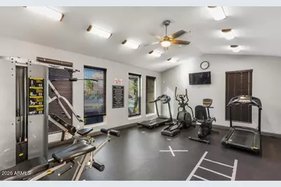 9450 E Becker Lane #2068, Scottsdale, AZ 85260 - Photo 14