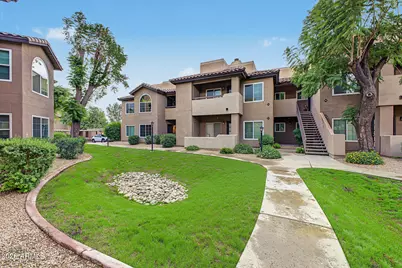 9450 E Becker Lane #2068, Scottsdale, AZ 85260 - Photo 2