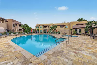 9450 E Becker Lane #2068, Scottsdale, AZ 85260 - Photo 12