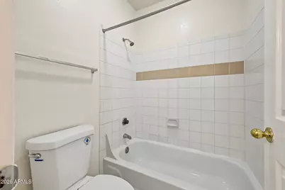 9450 E Becker Lane #2068, Scottsdale, AZ 85260 - Photo 32