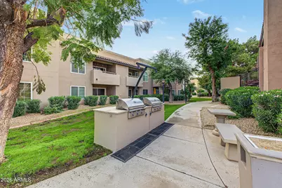9450 E Becker Lane #2068, Scottsdale, AZ 85260 - Photo 36