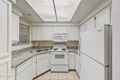 9450 E Becker Lane #2068, Scottsdale, AZ 85260 - Photo 24