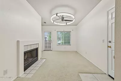 9450 E Becker Lane #2068, Scottsdale, AZ 85260 - Photo 22