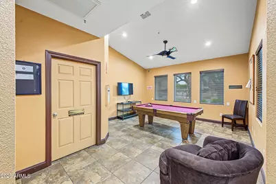 9450 E Becker Lane #2068, Scottsdale, AZ 85260 - Photo 34