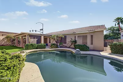 2002 W Hawken Way, Chandler, AZ 85286 - Photo 50