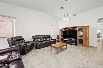 2002 W Hawken Way, Chandler, AZ 85286 - Photo 14