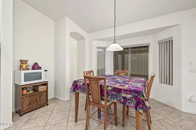 2002 W Hawken Way, Chandler, AZ 85286 - Photo 20