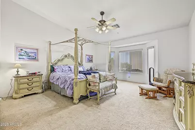 2002 W Hawken Way, Chandler, AZ 85286 - Photo 28