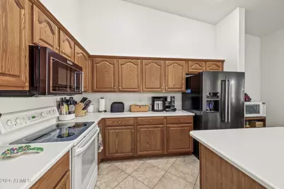 2002 W Hawken Way, Chandler, AZ 85286 - Photo 26