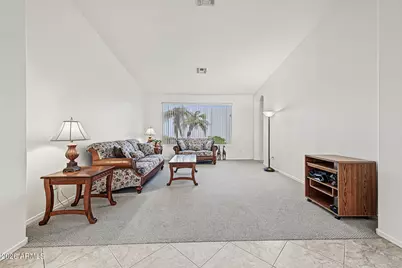 2002 W Hawken Way, Chandler, AZ 85286 - Photo 8