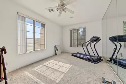 2002 W Hawken Way, Chandler, AZ 85286 - Photo 38