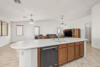2002 W Hawken Way, Chandler, AZ 85286 - Photo 22