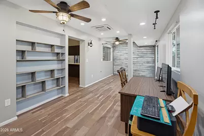 4727 W Rosewood Drive, Glendale, AZ 85304 - Photo 26