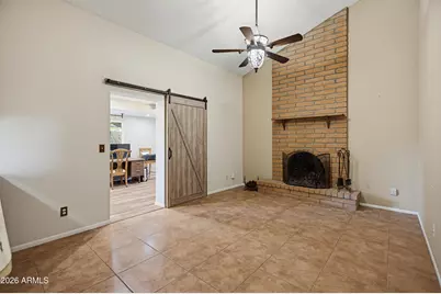 4727 W Rosewood Drive, Glendale, AZ 85304 - Photo 24