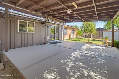 4727 W Rosewood Drive, Glendale, AZ 85304 - Photo 56