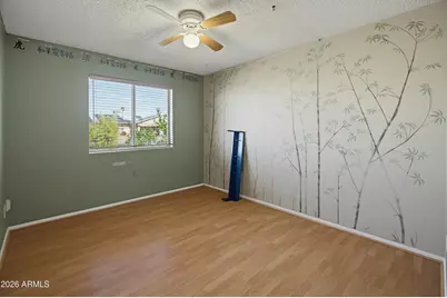 4727 W Rosewood Drive, Glendale, AZ 85304 - Photo 38