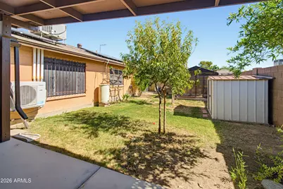4727 W Rosewood Drive, Glendale, AZ 85304 - Photo 58
