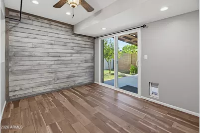 4727 W Rosewood Drive, Glendale, AZ 85304 - Photo 4