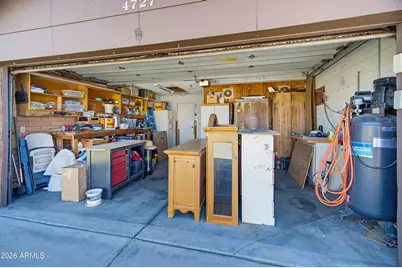 4727 W Rosewood Drive, Glendale, AZ 85304 - Photo 42