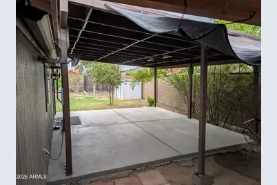 4727 W Rosewood Drive, Glendale, AZ 85304 - Photo 64