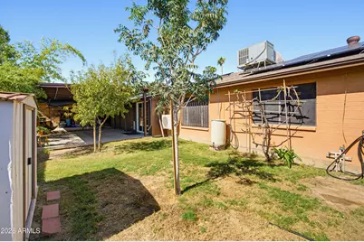 4727 W Rosewood Drive, Glendale, AZ 85304 - Photo 60