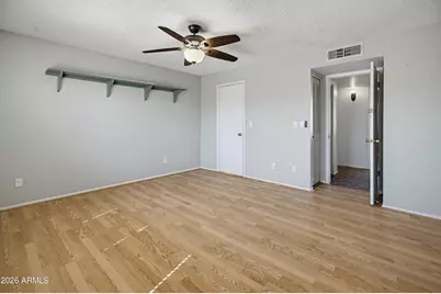 4727 W Rosewood Drive, Glendale, AZ 85304 - Photo 32