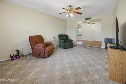 4727 W Rosewood Drive, Glendale, AZ 85304 - Photo 16