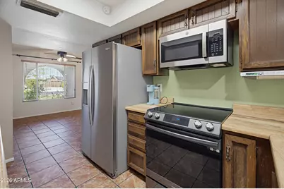 4727 W Rosewood Drive, Glendale, AZ 85304 - Photo 20
