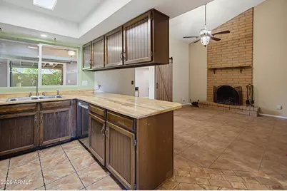 4727 W Rosewood Drive, Glendale, AZ 85304 - Photo 18