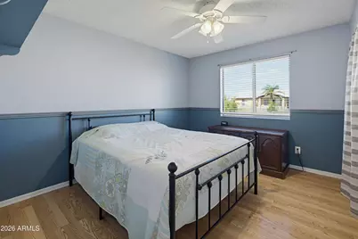 4727 W Rosewood Drive, Glendale, AZ 85304 - Photo 40