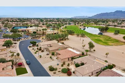 3591 E La Costa Place, Chandler, AZ 85249 - Photo 36