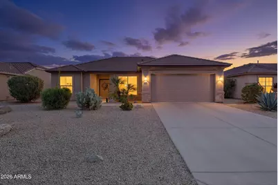 3591 E La Costa Place, Chandler, AZ 85249 - Photo 48