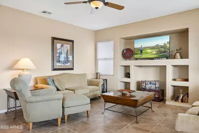 3591 E La Costa Place, Chandler, AZ 85249 - Photo 6