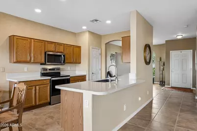 3591 E La Costa Place, Chandler, AZ 85249 - Photo 12