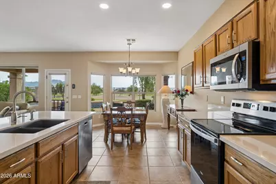 3591 E La Costa Place, Chandler, AZ 85249 - Photo 16