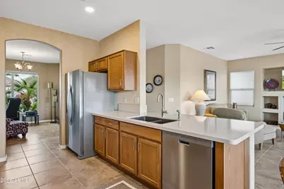 3591 E La Costa Place, Chandler, AZ 85249 - Photo 14