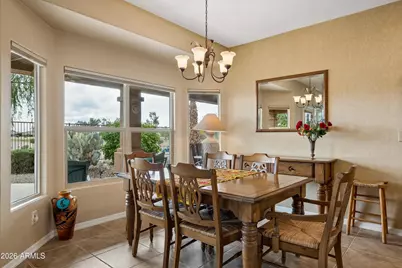 3591 E La Costa Place, Chandler, AZ 85249 - Photo 10