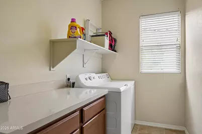 3591 E La Costa Place, Chandler, AZ 85249 - Photo 26