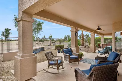 3591 E La Costa Place, Chandler, AZ 85249 - Photo 32