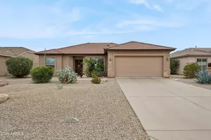 3591 E La Costa Pl, Chandler, AZ 85249 - Photo 1
