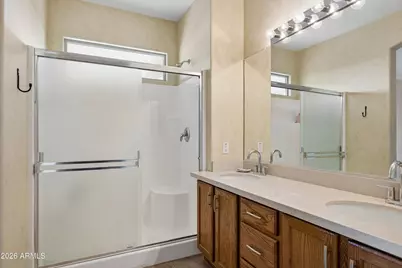 3591 E La Costa Place, Chandler, AZ 85249 - Photo 22