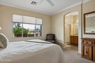 3591 E La Costa Place, Chandler, AZ 85249 - Photo 18