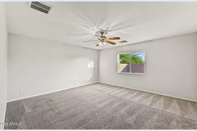 22839 W Cocopah Street, Buckeye, AZ 85326 - Photo 10